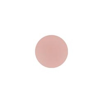NAILBOOK PROFESSIONAL STUDIO ONE STEP BABY PINK